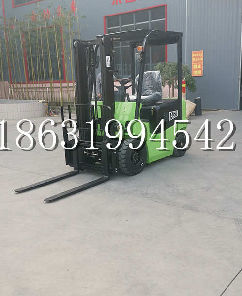 忻州市电动叉车电动叉车忻州市电动叉车忻州市堆高车怎么卖怎么卖电瓶装卸叉车电动叉车
