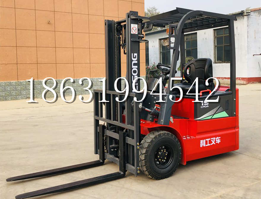 忻州市电动叉车电动叉车忻州市电动叉车忻州市堆高车怎么卖怎么卖电瓶装卸叉车电动叉车