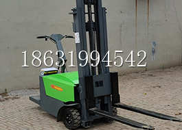 忻州市电动叉车电动叉车忻州市电动叉车忻州市堆高车怎么卖怎么卖电瓶装卸叉车电动叉车