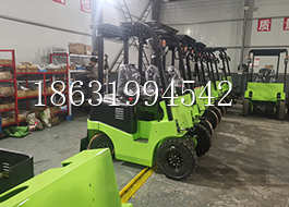 忻州市电动叉车电动叉车忻州市电动叉车忻州市堆高车怎么卖怎么卖电瓶装卸叉车电动叉车