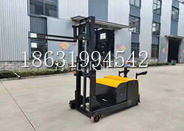忻州市电动叉车电动叉车忻州市电动叉车忻州市堆高车怎么卖怎么卖电瓶装卸叉车电动叉车