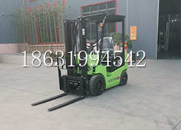忻州市电动叉车电动叉车忻州市电动叉车忻州市堆高车怎么卖怎么卖电瓶装卸叉车电动叉车